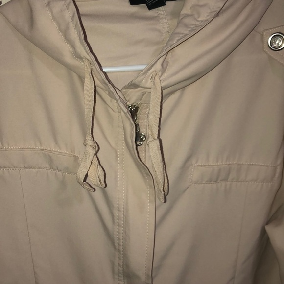 F21 Jacket - Picture 2 of 3